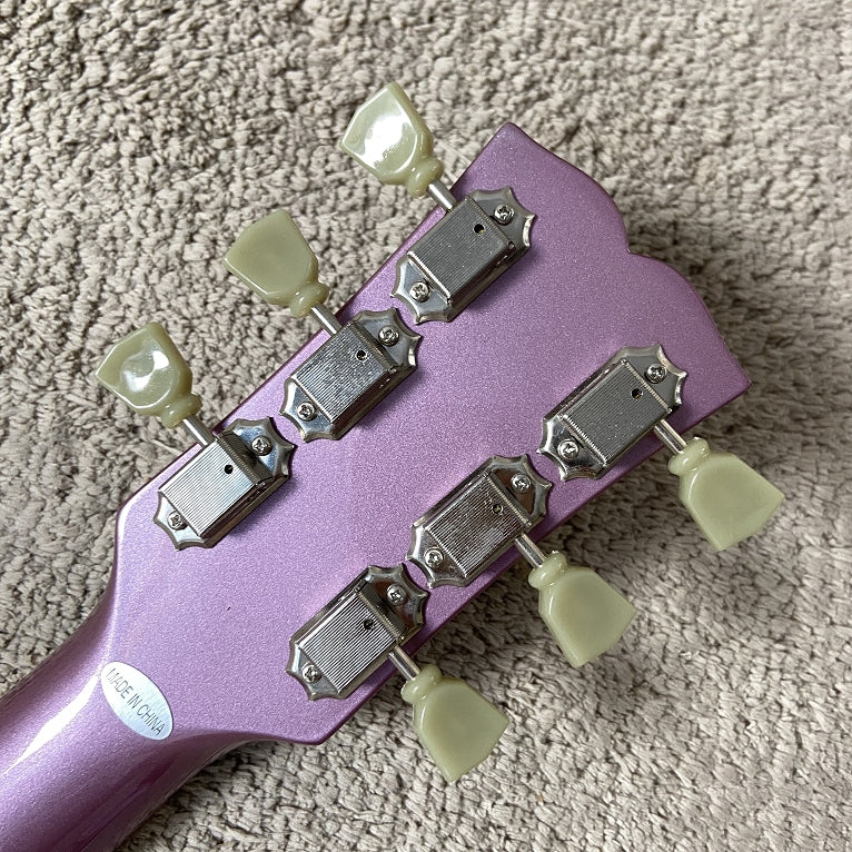 PANGO Music Electric Gutiar on Sale (044)