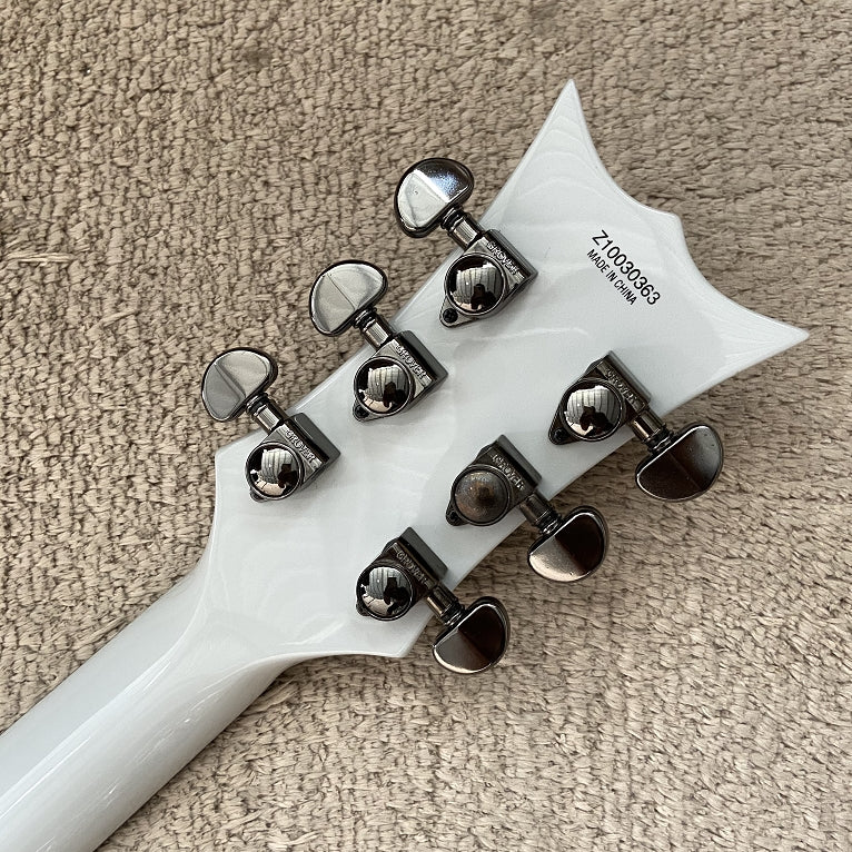 PANGO Music Electric Gutiar on Sale (074)