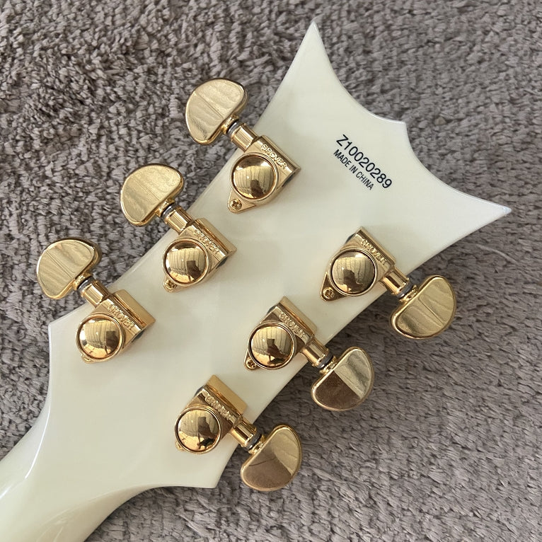 PANGO Music Electric Gutiar on Sale (076)