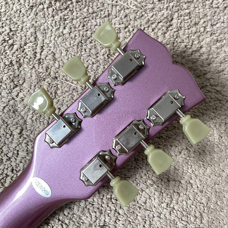 PANGO Music Electric Gutiar on Sale (045)