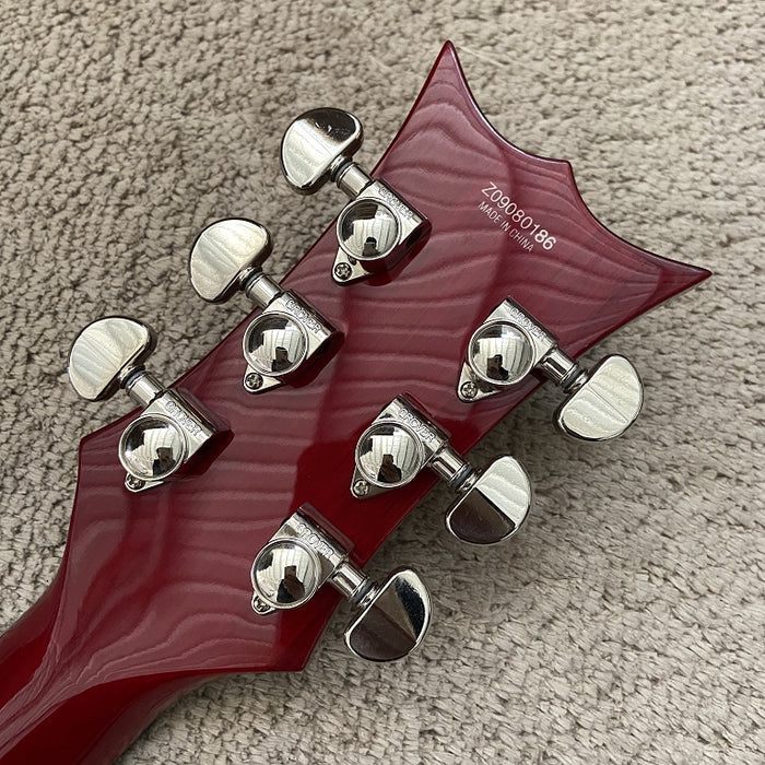 PANGO Music Electric Gutiar on Sale (066)