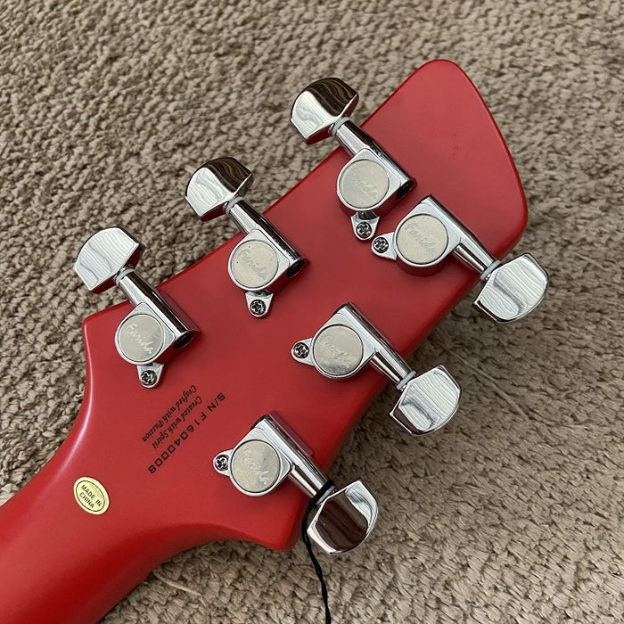 PANGO Music Electric Gutiar on Sale (062)