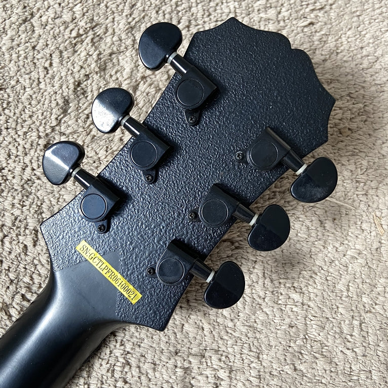 PANGO Music Electric Gutiar on Sale (020)