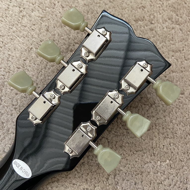 PANGO Music Electric Gutiar on Sale (035)