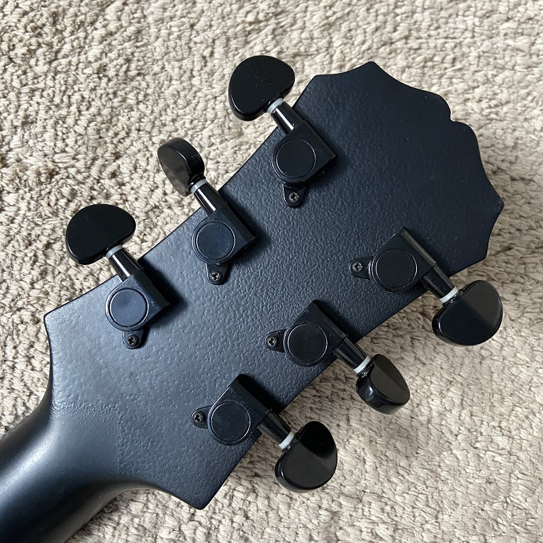PANGO Music Electric Gutiar on Sale (008)