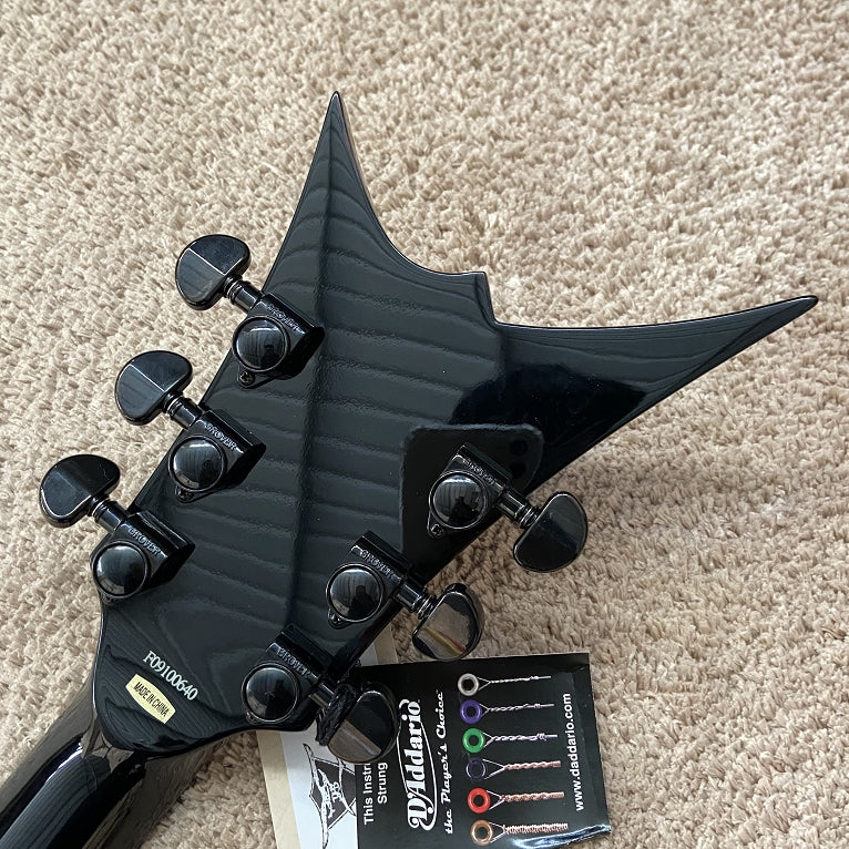 PANGO Music Electric Gutiar on Sale (090)