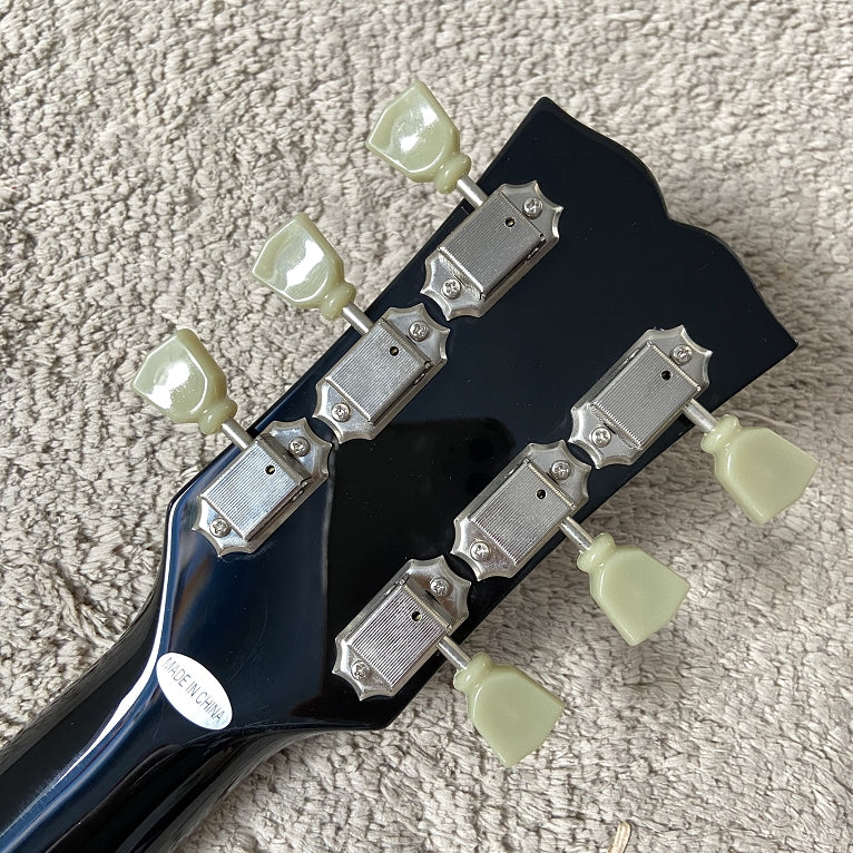 PANGO music Electric gutiar for sale (034)