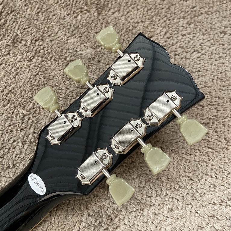 PANGO Music Electric Gutiar on Sale (028)