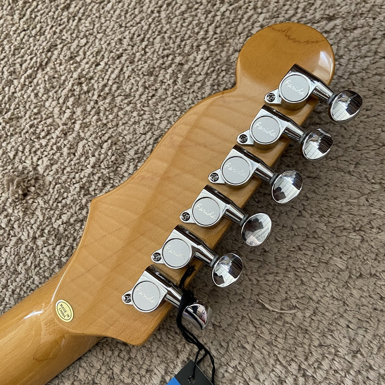 PANGO Music Electric Gutiar on Sale (061)