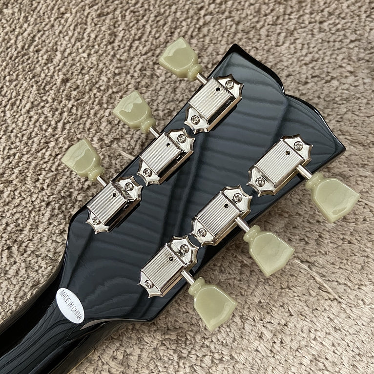 PANGO Music Electric Gutiar on Sale (040)