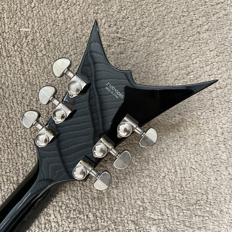 PANGO Music Electric Gutiar on Sale (060)