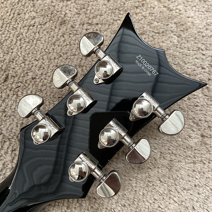 PANGO Music Electric Gutiar on Sale (068)