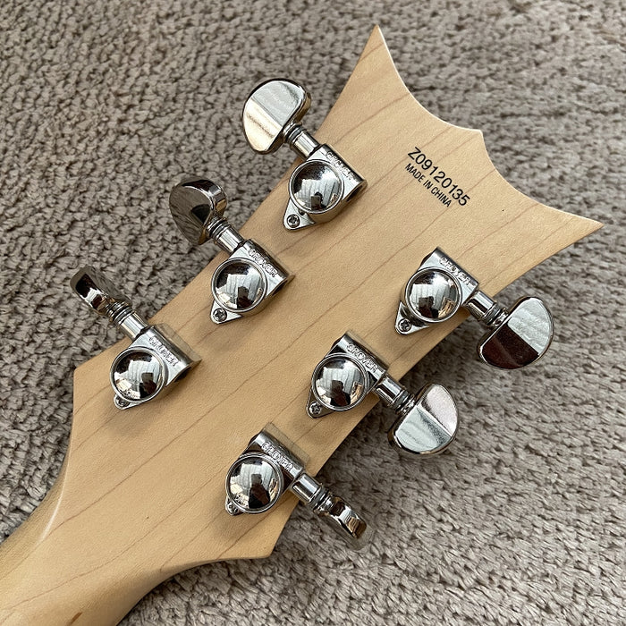 PANGO Music Electric Gutiar on Sale (056)