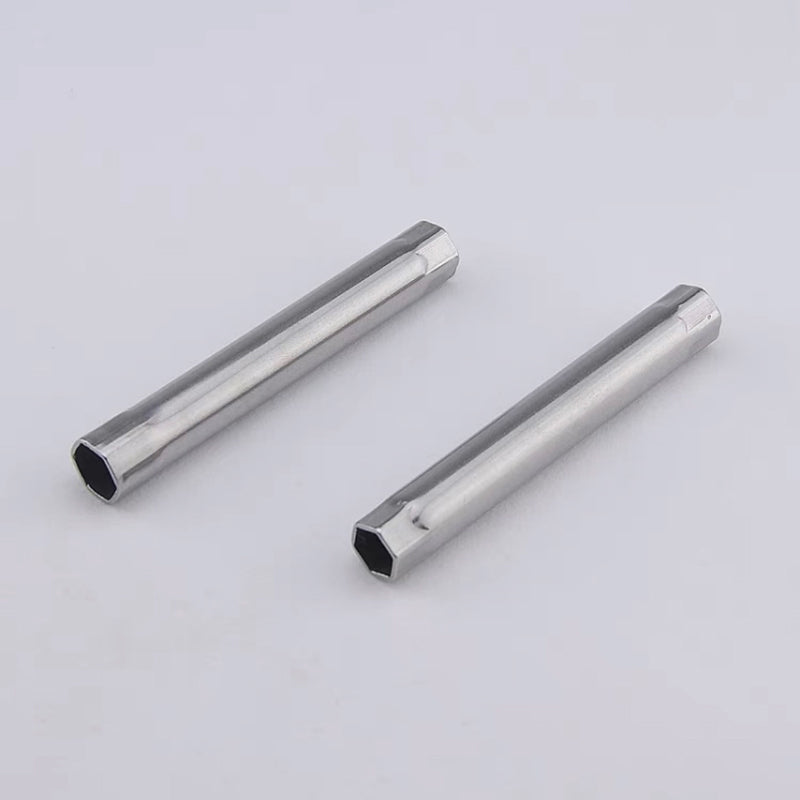 GuitarKit.Shop Guitar Adjusting Wrench(AW-003)