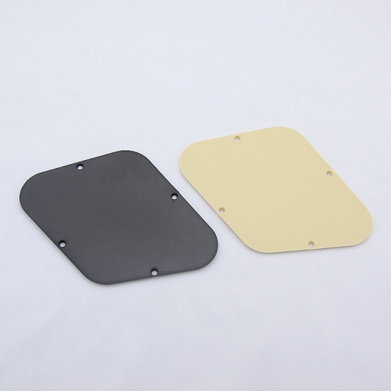 GuitarKit.Shop Guitar Back Cover(BC-001)
