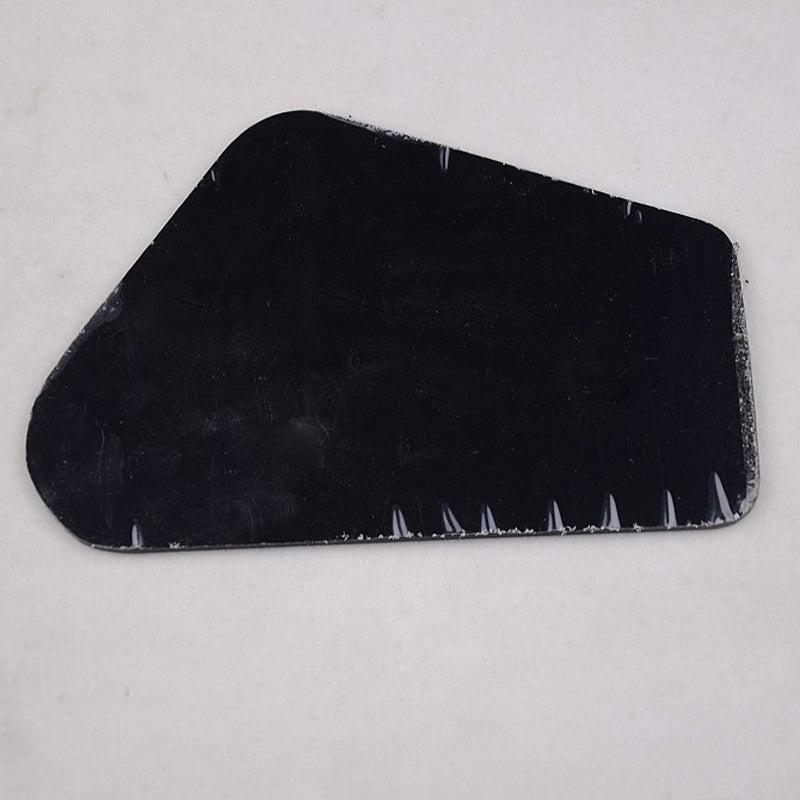 GuitarKit.Shop Guitar Back Cover(BC-004)