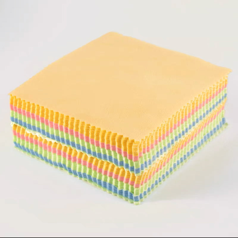 GuitarKit.Shop Guitar Cleaning Cloth(CC-003)