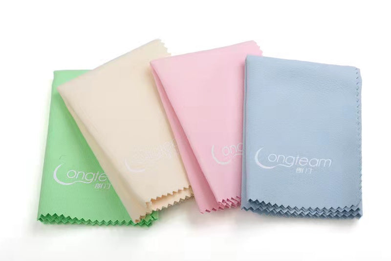 GuitarKit.Shop Guitar Cleaning Cloth(CC-006)