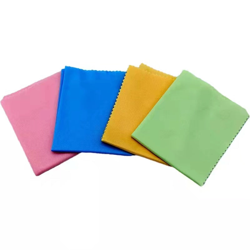 GuitarKit.Shop Guitar Cleaning Cloth(CC-008)
