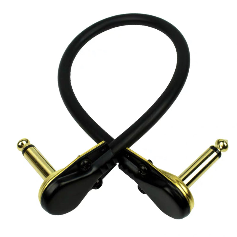 GuitarKit.Shop Guitar Connecting Line(CL-001)