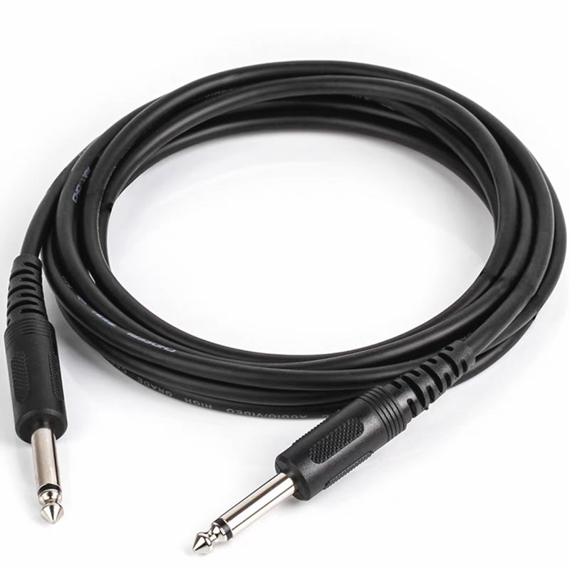GuitarKit.Shop Guitar Connecting Line(CL-003)