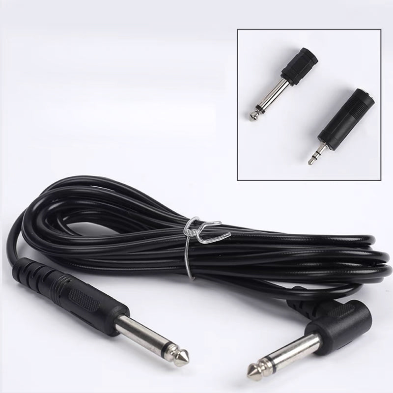 GuitarKit.Shop Guitar Connecting Line(CL-004)
