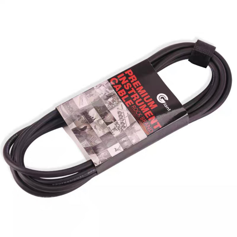 GuitarKit.Shop Guitar Connecting Line(CL-005)