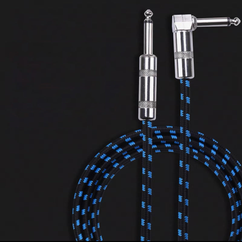 GuitarKit.Shop Guitar Connecting Line(CL-006)