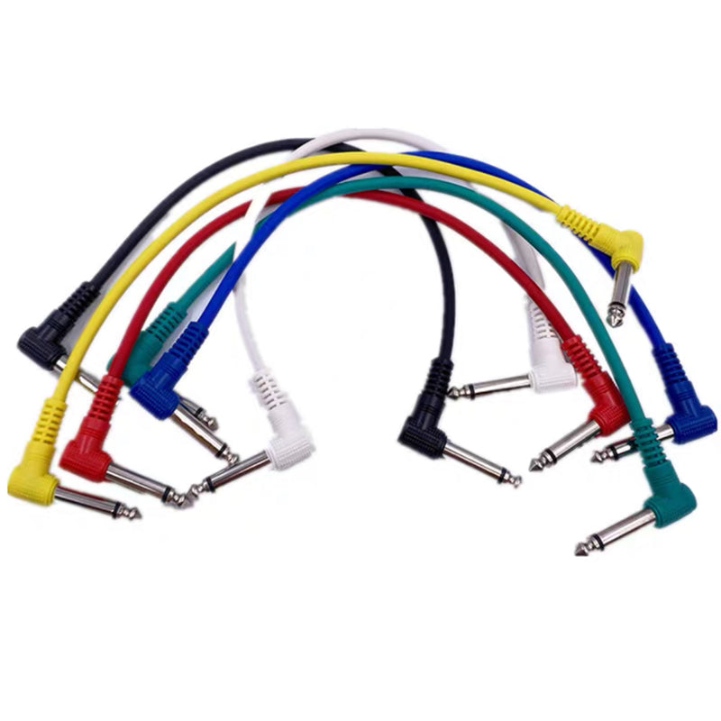 GuitarKit.Shop Guitar Connecting Line(CL-007)