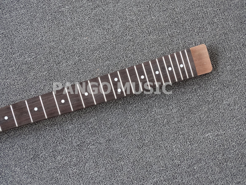 Explorer Style DIY Electric Guitar Kit (PEX-819)