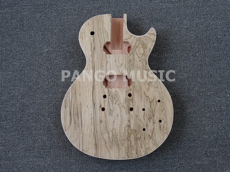 LP Style DIY Electric Guitar Kit (PLP-950)