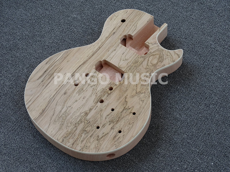 LP Style DIY Electric Guitar Kit (PLP-950)