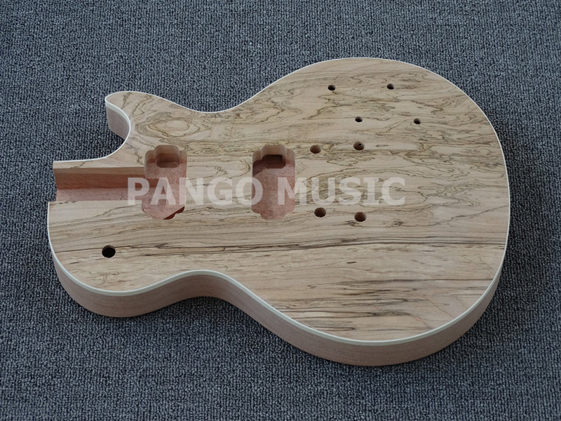 LP Style DIY Electric Guitar Kit (PLP-950)