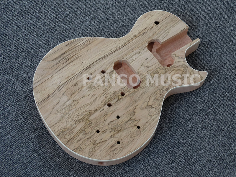 LP Style DIY Electric Guitar Kit (PLP-950)