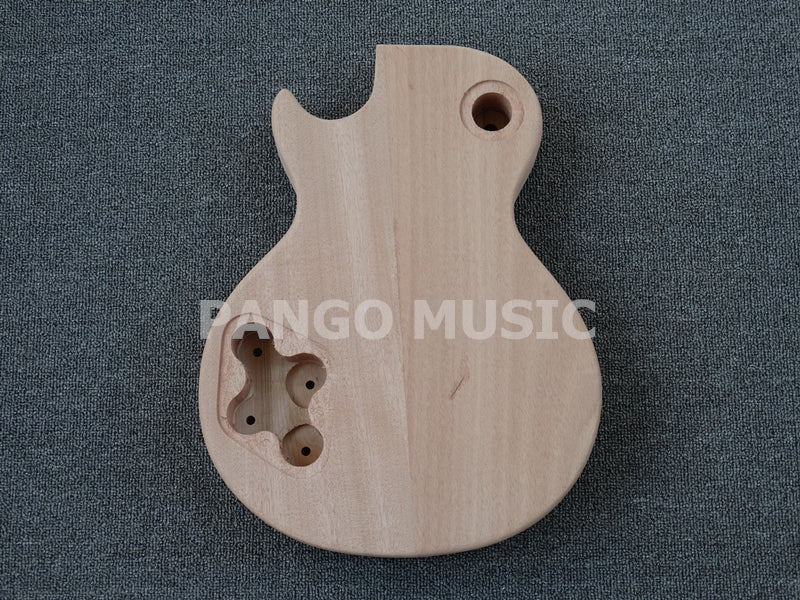 LP Style DIY Electric Guitar Kit (PLP-950)
