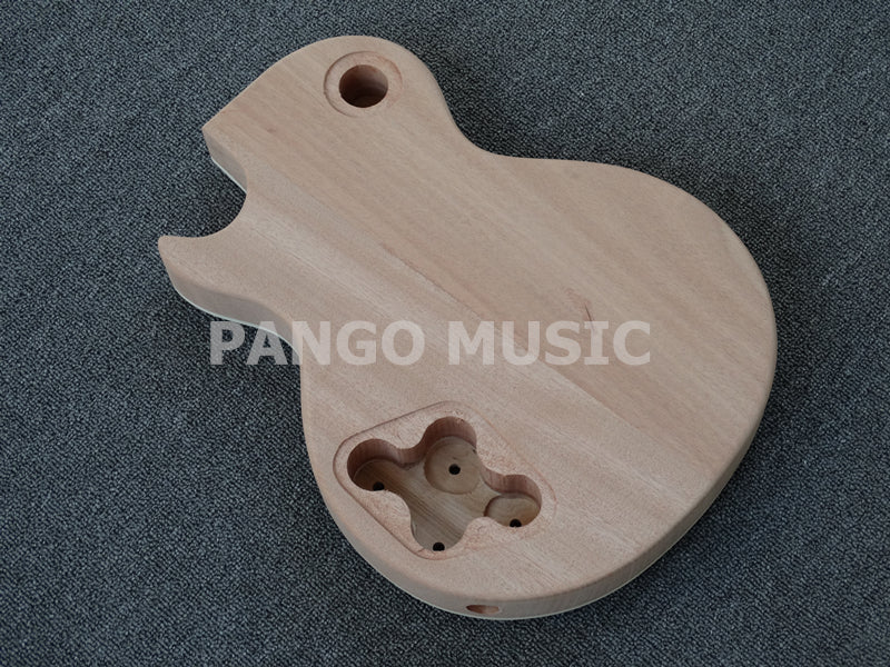 LP Style DIY Electric Guitar Kit (PLP-950)