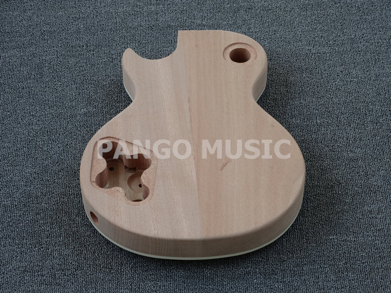 LP Style DIY Electric Guitar Kit (PLP-950)