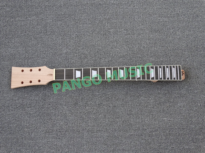 LP Style DIY Electric Guitar Kit (PLP-950)