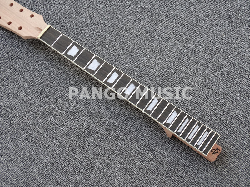 LP Style DIY Electric Guitar Kit (PLP-950)