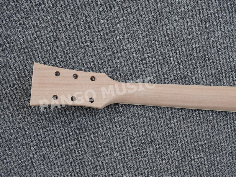 LP Style DIY Electric Guitar Kit (PLP-950)