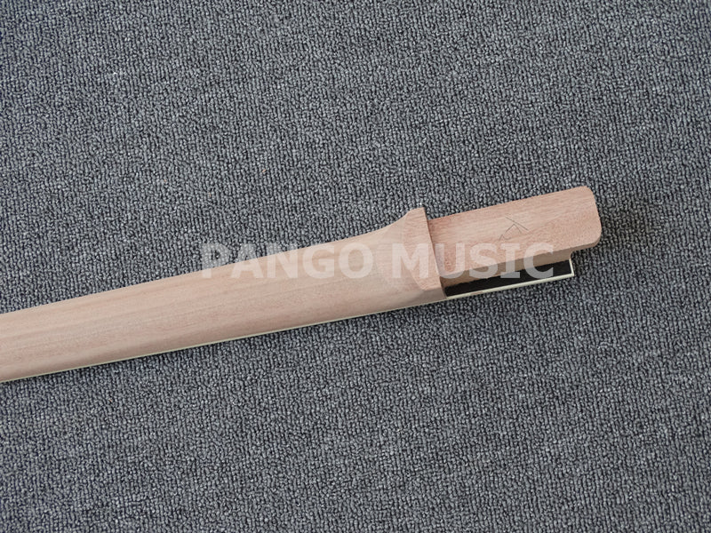 LP Style DIY Electric Guitar Kit (PLP-950)