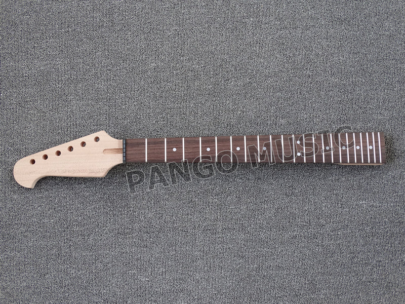 Firebird Style DIY Electric Guitar Kit (PFB-108)