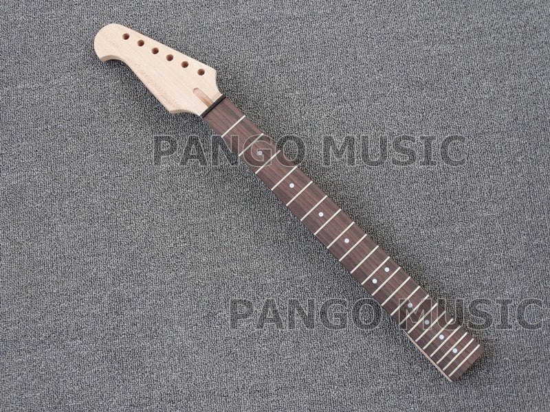 Firebird Style DIY Electric Guitar Kit (PFB-108)