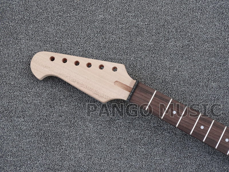 Firebird Style DIY Electric Guitar Kit (PFB-108)