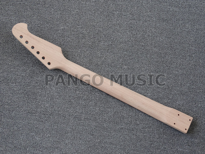 Firebird Style DIY Electric Guitar Kit (PFB-108)