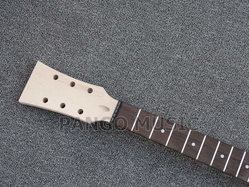 Rick Style DIY Electric Guitar Kit (PRC-048)