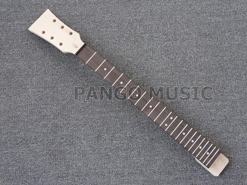 Rick Style DIY Electric Guitar Kit (PRC-048)