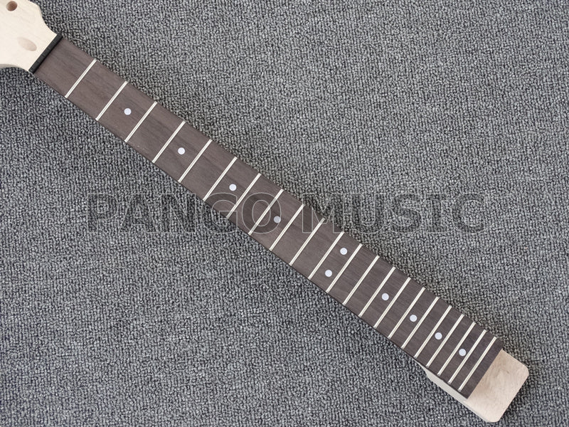 Rick Style DIY Electric Guitar Kit (PRC-048)