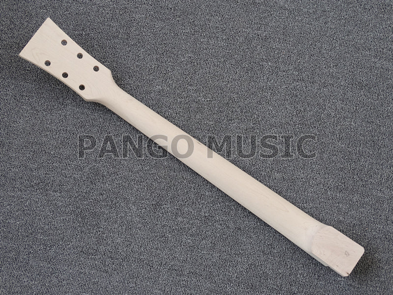 Rick Style DIY Electric Guitar Kit (PRC-048)