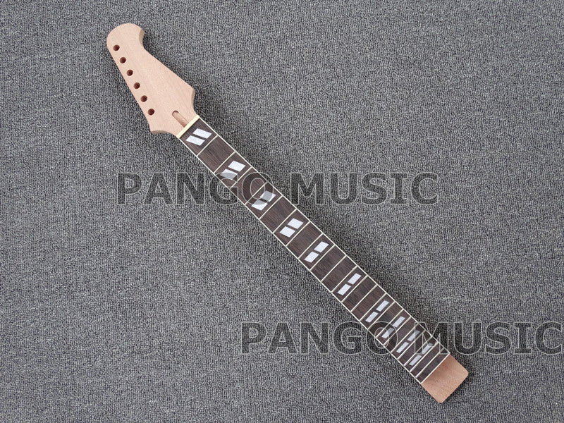 Firebird F Holes Style DIY Electric Guitar Kit (PFB-190)